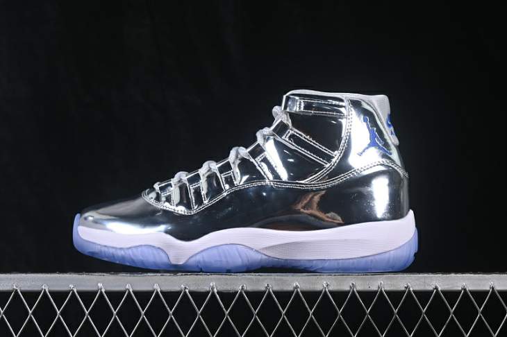 Picture of Air Jordan 11 _SKUfw24481629785637951fw